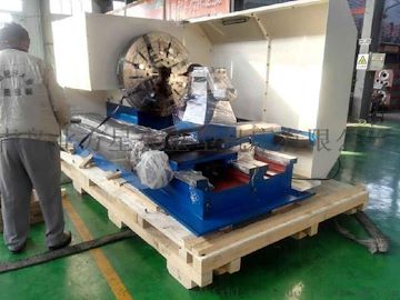厂家直销数控端面车床 端面车床 模具加工车床